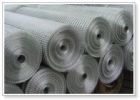 Welded Wire Mesh